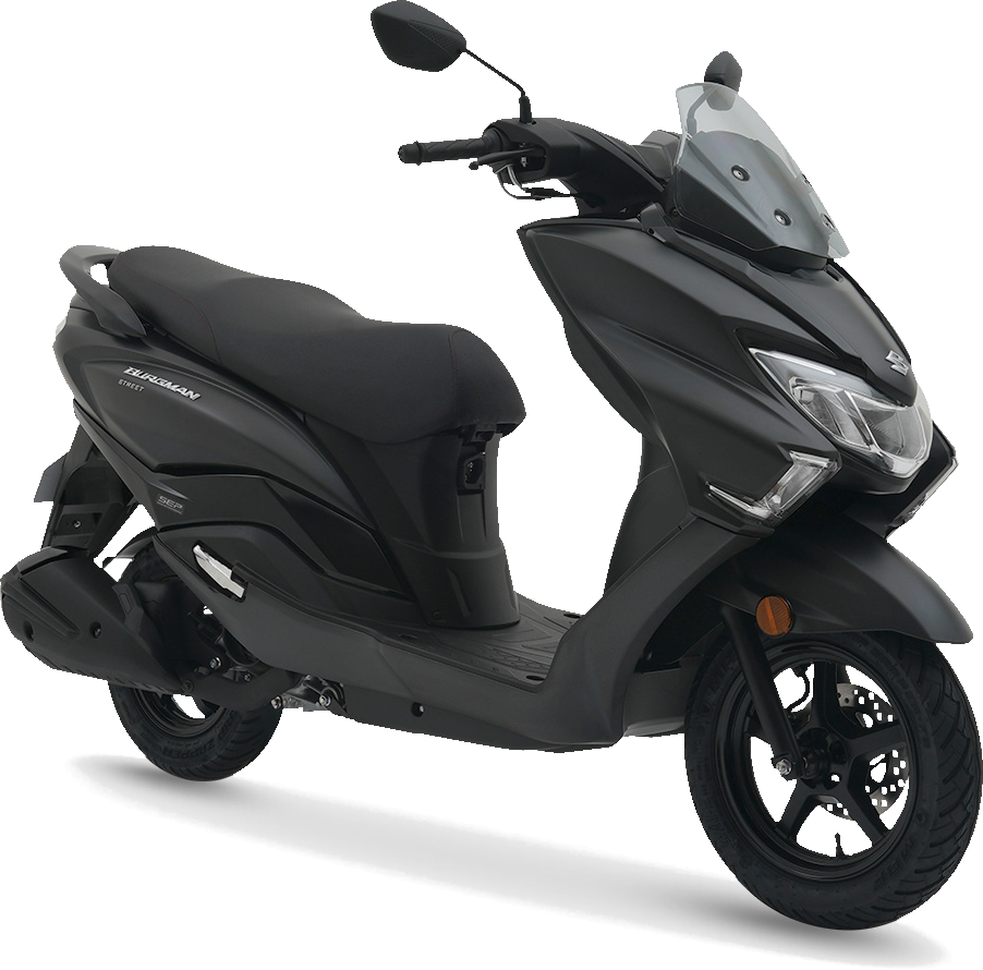 ../unit_model/new titan black_BURGMAN STREET 125.webp